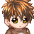 azn_boii_rules's avatar