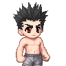Ryu Reokudo's avatar