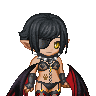 Crimson Blackfang's avatar