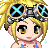 skatergirl265's avatar