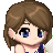 Kanami11's avatar