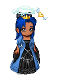 Bibi_3001's avatar