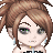 Alice-Cullen130's avatar