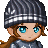 Little Nessa_13's avatar