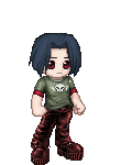 Kurai Kishi's avatar