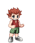 slowamra's avatar