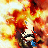 draco clare's avatar