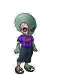 theonlydonutqueen's avatar