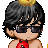 downloadkris4free's avatar