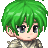 User's Avatar