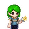 515c0rny's avatar