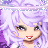 mama_bearr's avatar