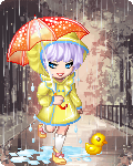mama_bearr's avatar