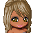 silvanaperez1's avatar