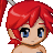 little.gingin's avatar