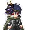 rurouni-kenshin-12's avatar