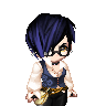 Graceful Assassin Sakura's avatar