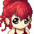 eyeballdropper's avatar