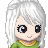 Eleena1471's avatar