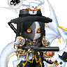 Sir Snowman's avatar