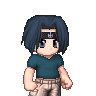Zero Kamiosan's avatar