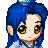 itachis_eye's avatar