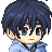 Hitomi Bertrand's username