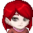 Devilgurl4eva's avatar