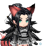 hopeless kitsune 's avatar