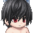 SaoXin's avatar