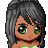 XoXsakurabelovedXoX's username