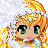 water_dispirited's username