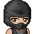 Wolfslayer900's avatar