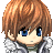 blue_eyed_boy309's avatar