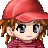 Armora's avatar