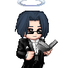 kenshin130's avatar