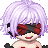 Reiya00's avatar