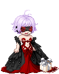 Reiya00's avatar