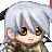 kpaf07's avatar