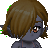 StarfireX4's avatar