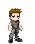 Griphis's avatar