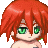 Bububeduba's username
