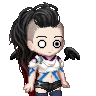 Evil Maou's avatar