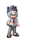 Tetravus's avatar