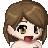 Haruhi Suzumiya-san's avatar