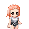 swtlildreams's avatar