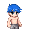 ZeldaFanMan's avatar