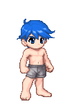 ZeldaFanMan's avatar