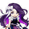 LokisRose's avatar