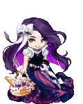 LokisRose's avatar